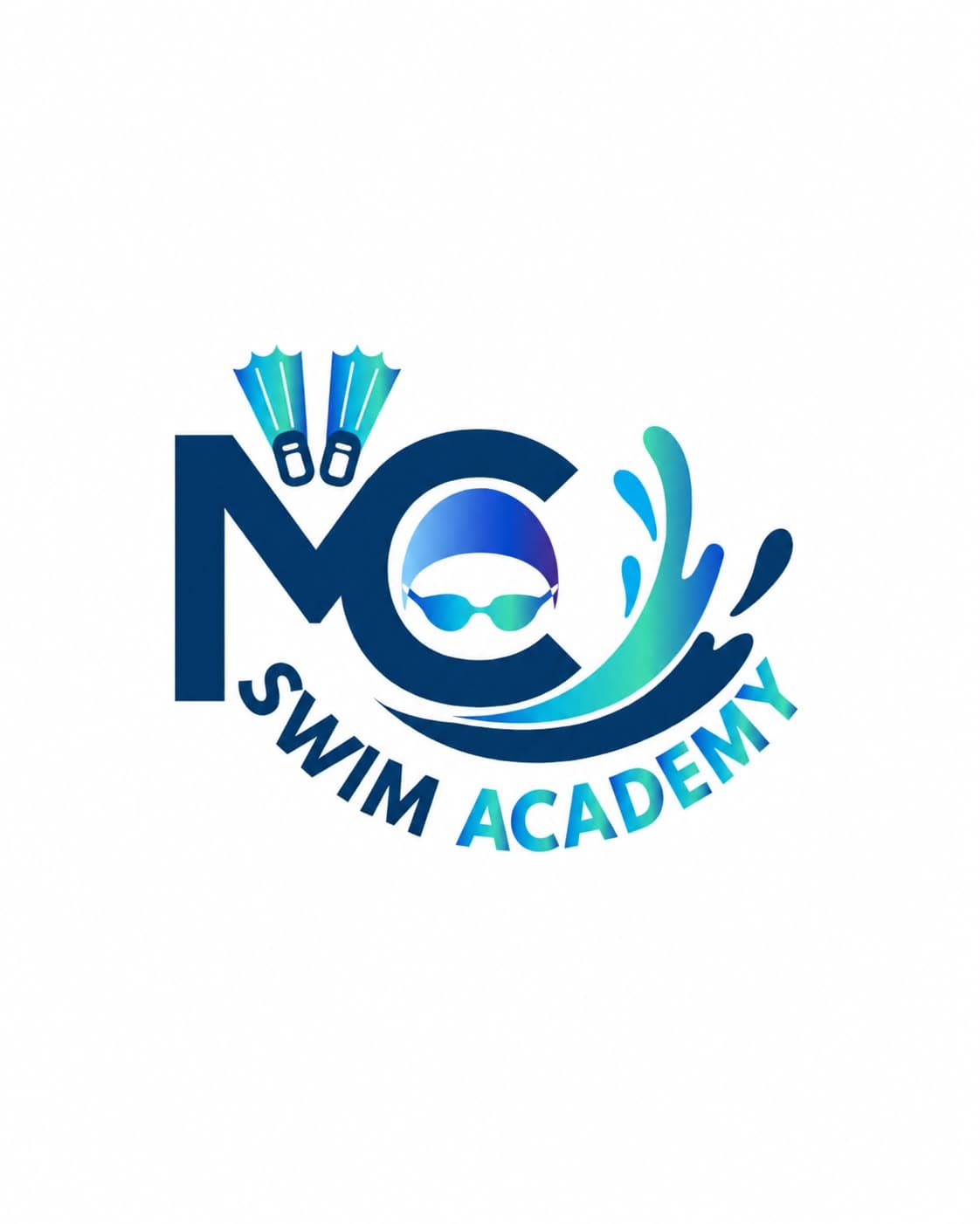MC Swim Academy
